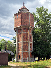 min 205 18.jpg min 205 18.jpg